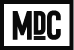 MDC - Design & Motion - Matthias de Cillia